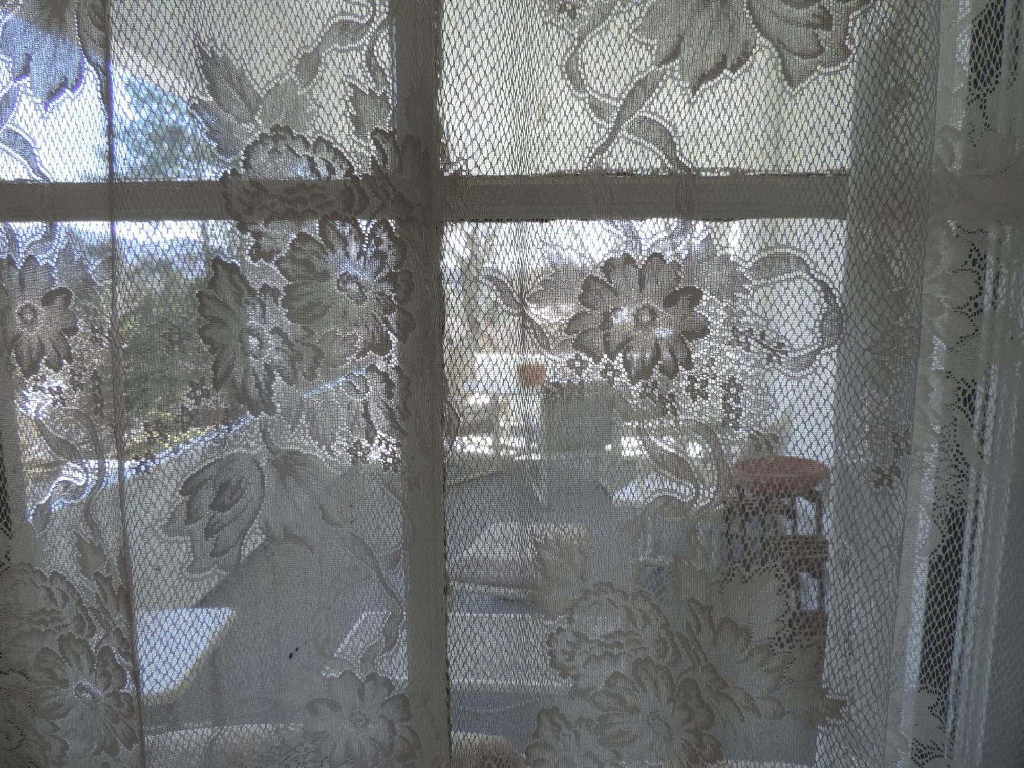 Franklin Terrace Bed And Breakfast ห้อง รูปภาพ